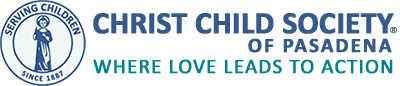 Christ Child Society of Pasadena