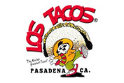Los Tacos Pasadena supports Christ Child Society of Pasadena
