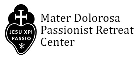 Mater Dolorosa Passionist Retreat Center in Sierra Madre support the Christ Child Society of Pasadena