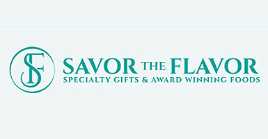 Savor the Flavor of Sierra Madre support Christ Child Society of Pasadena in San Gabriel Valley, CA