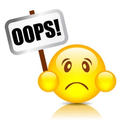 Sorry you tried to visit a restricted page on the Christ Child Society of Pasadena website