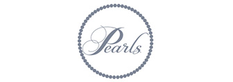 Pearls clothing boutique supports Christ Child Society of Pasadena