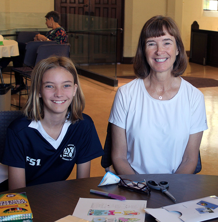 united-in-service-2017-750x763