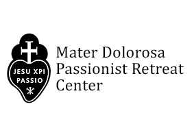 Mater Dolorosa Passionist Retreat Center in Sierra Madre support the Christ Child Society of Pasadena
